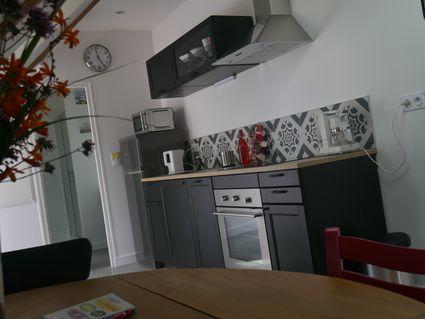 Tagar'Etape Hostel Etables-sur-Mer Luaran gambar